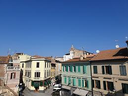 B&B Le Mura