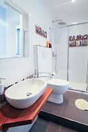 B&B Le Mura