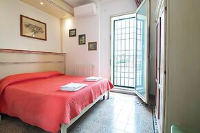 B&B Le Mura