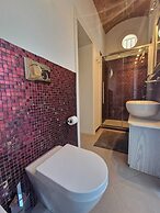 B&B Le Mura