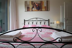 B&B Le Mura