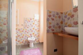 B&B Le Mura
