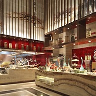 Wanda Realm Anyang
