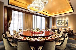 Wanda Realm Anyang