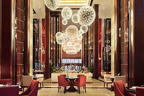 Wanda Realm Anyang