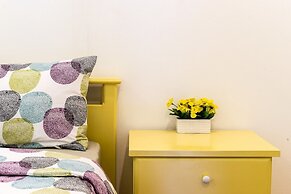 Villa Pituk Bonanza Khao Yai