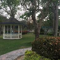 Villa Pituk Bonanza Khao Yai