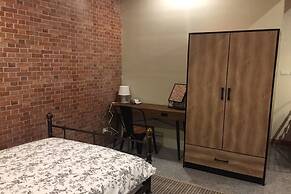 Villa Pituk Bonanza Khao Yai