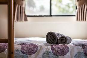 Villa Pituk Bonanza Khao Yai