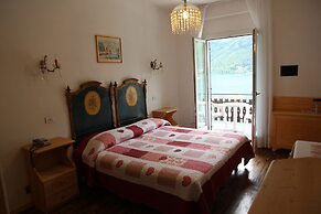Lago Park Hotel Molveno