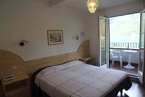 Lago Park Hotel Molveno