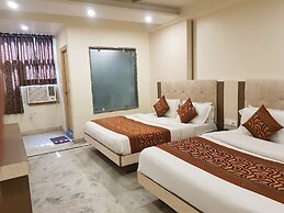 Hotel Klick International
