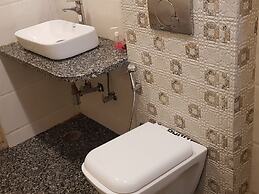Hotel Klick International