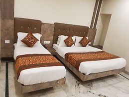 Hotel Klick International