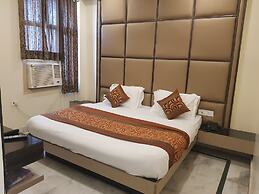 Hotel Klick International