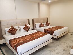 Hotel Klick International