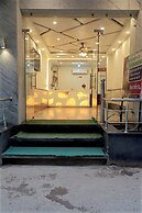 Hotel Klick International