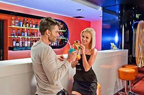 Apartamenty w Hotelu Diva SPA