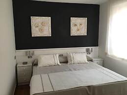 Hotel Herreros
