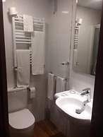 Hotel Herreros