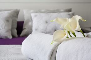Hotel Herreros