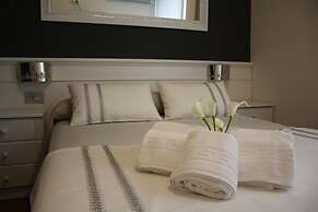 Hotel Herreros