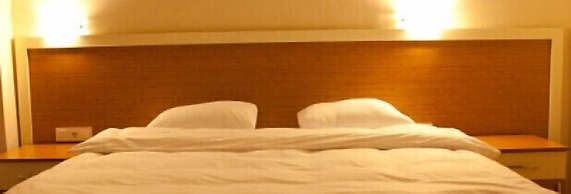 EMSA Palace Hotel