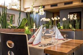 Hotel Meiringen
