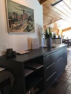 Hotel Meiringen