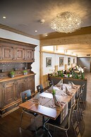 Hotel Meiringen