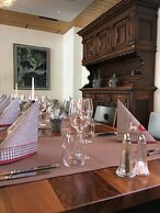 Hotel Meiringen