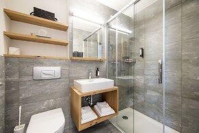 Hotel Meiringen