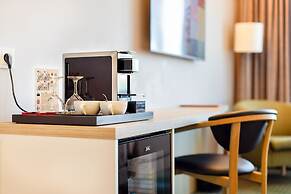 Metropol Spa Hotel