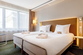 Metropol Spa Hotel