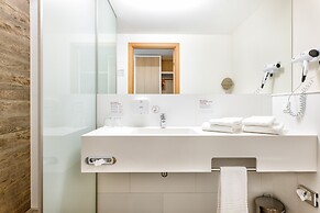 Metropol Spa Hotel
