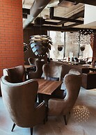Metropol Spa Hotel