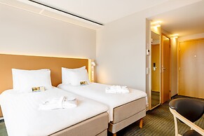 Metropol Spa Hotel