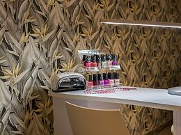 Metropol Spa Hotel