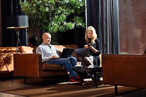 Metropol Spa Hotel