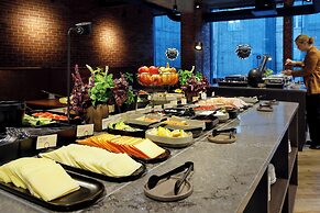 Metropol Spa Hotel