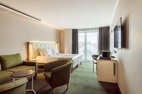 Metropol Spa Hotel