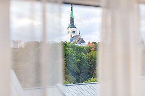 Metropol Spa Hotel