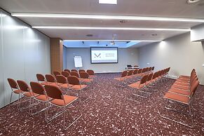 Metropol Spa Hotel