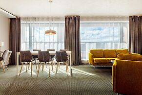 Metropol Spa Hotel
