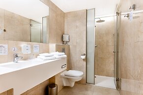 Metropol Spa Hotel