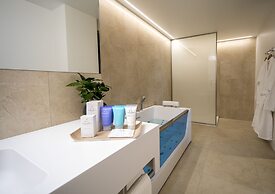 Metropol Spa Hotel