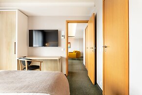 Metropol Spa Hotel