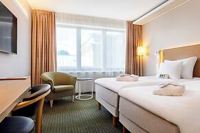 Metropol Spa Hotel