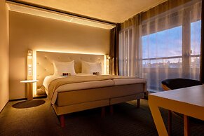 Metropol Spa Hotel