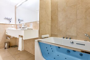 Metropol Spa Hotel